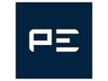 PETERS